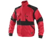 361432_CN-1010-006-260-46 AZ 68